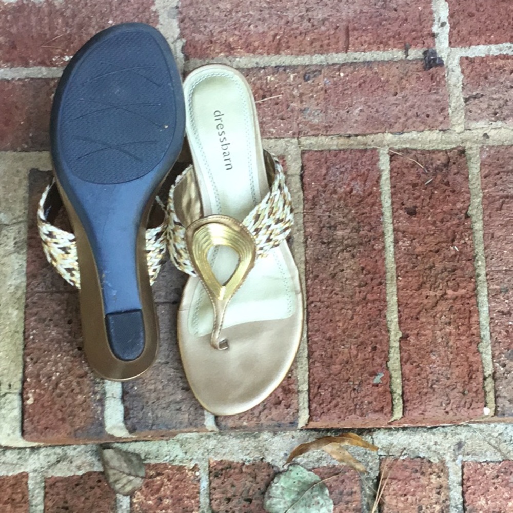 Shoes - Picture 2 of 2